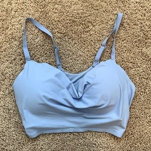 Balance Athletica Sports Bra